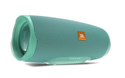 シェア1位BTスピーカーがさらに進化、コスパ抜群！ JBL「FLIP 5