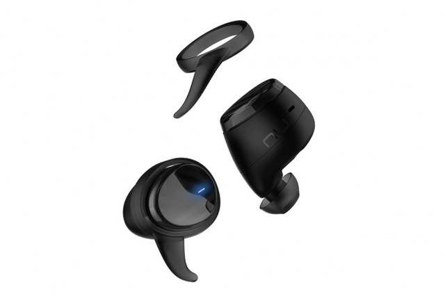 画像9 - 1万円前後で“完全ワイヤレスイヤホンの枠を超えた”音を実現