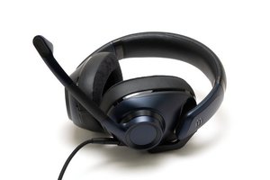 美しさすら感じる音質、EPOS「H6PRO Closed」はゲーミングヘッドセット