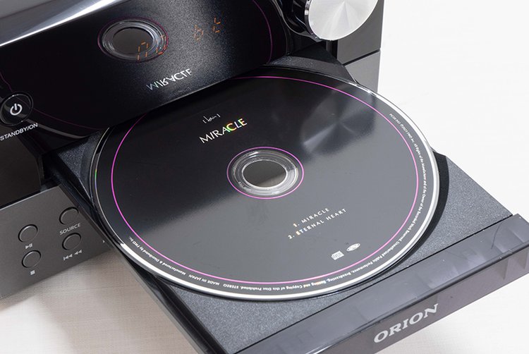 推し活”にマストなCDコンポ！「2.5万円未満」のハイコスパモデルを一斉