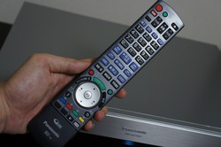 レビュー】パナソニック初の“全録”レコーダー「DMR-BXT3000」を試す (1