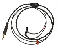 Astell&Kern、Crystal Cableとコラボした“究極の高純度伝送”リケーブル