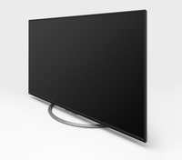 SANSUI、実売7万円の43型液晶テレビ「SCM43-BW1」 - PHILE WEB