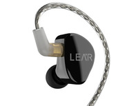 EMPIRE EARS、アーティストやエンジニアが開発に参加した新カスタムIEM