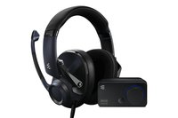 ULTRASONE、即日予約完売のD4DJ「Photon Maiden」コラボゲーミング