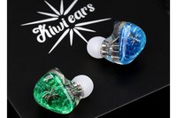 UCOTECH、独自の空圧制御機構を備えた1DDイヤホン「RE-1PRO」 - PHILE WEB