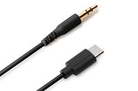 BriseAudio、USB 2.0対応のオーディオ用USBケーブル「YATONO USB-V2