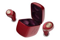 Zeeny、完全ワイヤレスイヤホン「Zeeny Lights」のVTuber・兎鞠まり