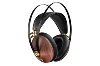 Bang & Olufsen、ヘッドホン「Beoplay H100」にG-Dragonとのコラボ