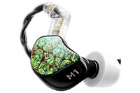 ゴスペラーズ30周年記念オリジナルイヤホン」再販決定。3/27まで受注