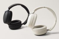 Meze Audioが打ち出す待望の入門モデル。開放型ヘッドホン「105 AER