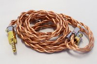 WAGNUS. 、“究極的に真空管サウンドを追い込んだ” 数量限定のイヤホン