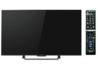 日立、液晶テレビ“Wooo”新モデル「H3シリーズ」－ IPSパネル＆LED