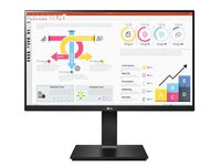 LG、21:9のウルトラワイドモニター「34WP550-B」「29WP500-B」 - PHILE WEB