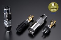 サンシャインから新型“スパイラルエキサイター”が登場。マグネシウムと