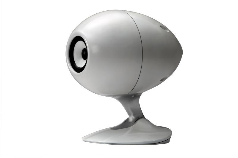 TDスピーカーの実力を再検証する