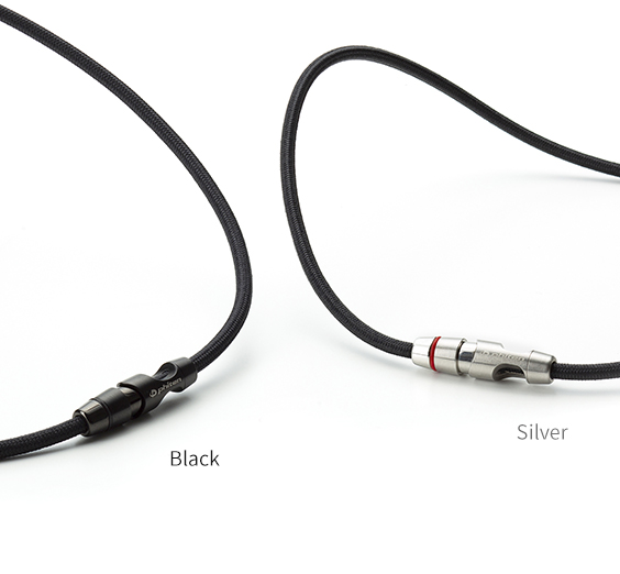 RAKUWAネックレス LEASH TYPE II（リーシュタイプII）｜PRODUCTS