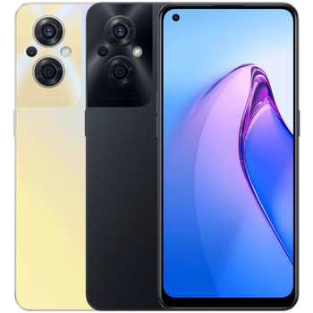 Synchronize OPPO Reno 8 Z 5G (cph2457) - PhoneCopy
