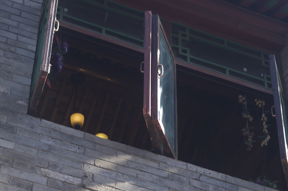 絵画のような描写のレンズ3(ロス エクスプレス 75mm f3.5) - 写真