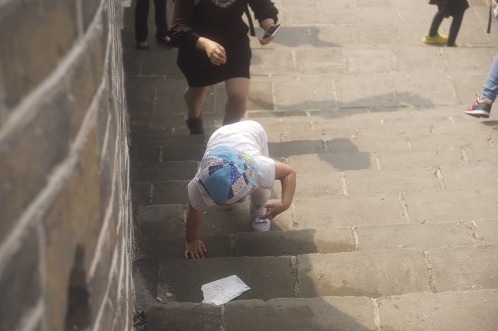 文化の磁力は交わって艶やかな色彩を生み出す4(シュタインハイル