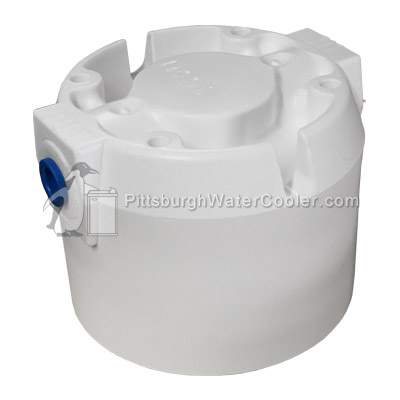 Oasis 033880-001 Auto Shut-Off Filter Head for Sale