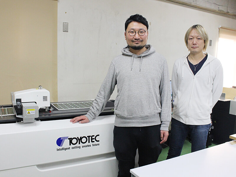 富士フイルム、新技術投入の完全無処理版「SUPERIA ZX」発売｜印刷