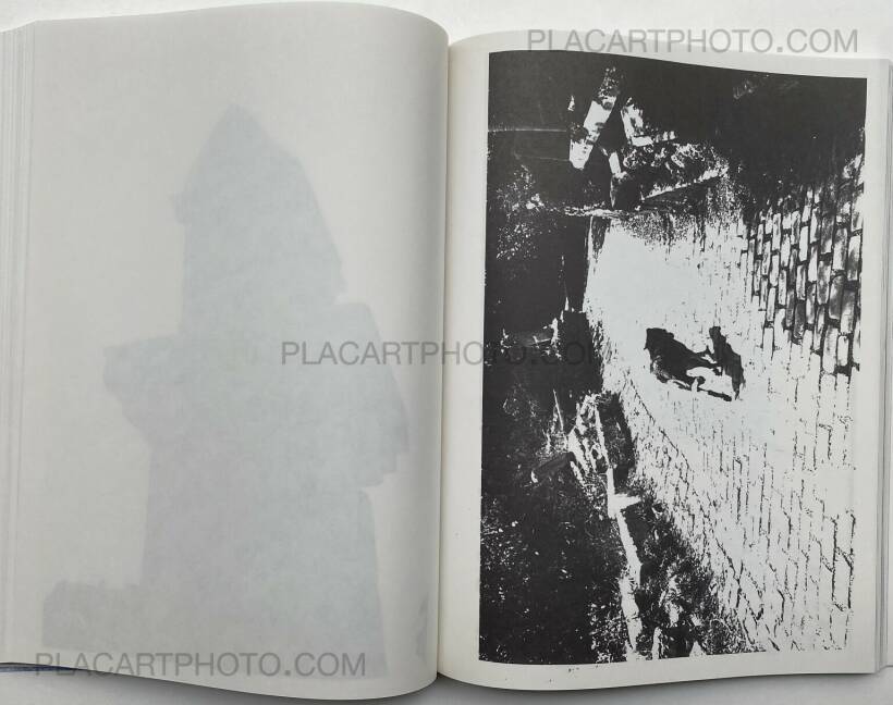 Christopher Wool: ABSENT WITHOUT LEAVE, DAAD, 1993 | Bookshop Le