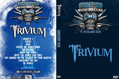 PLANETROCKDVD Website Rare Rock Concert DVD's CLASSIC ROCK, HEAVY