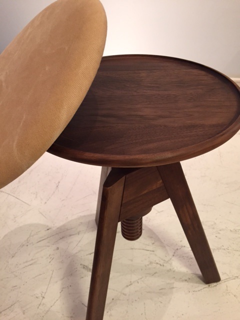 万能スツール | 広松木工 | PLANTS 郡山市のインテリアショップ プランツ