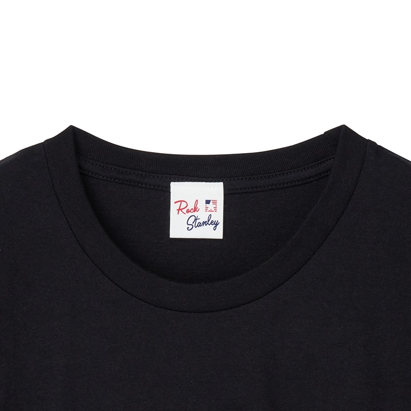 Pirates of the Caribbean / パイレーツオブカリビアン / Tシャツ