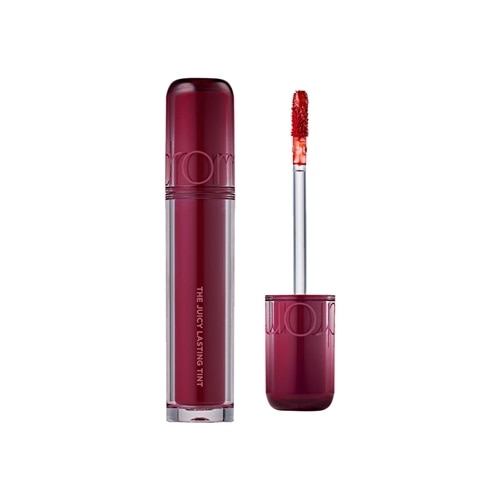 rom&nd ロムアンド ザ ジューシーラスティング ティント 13・14・15