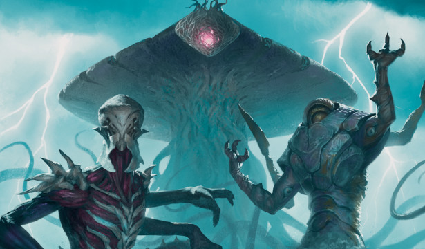 新たなツール、新たな戦略、新たなお気に入り！『モダンホライゾン3