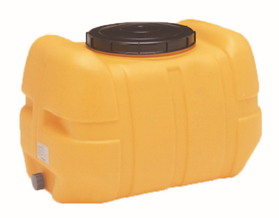 ローリータンク・貯水タンク (Page 1)