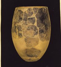 長崎県の文化財