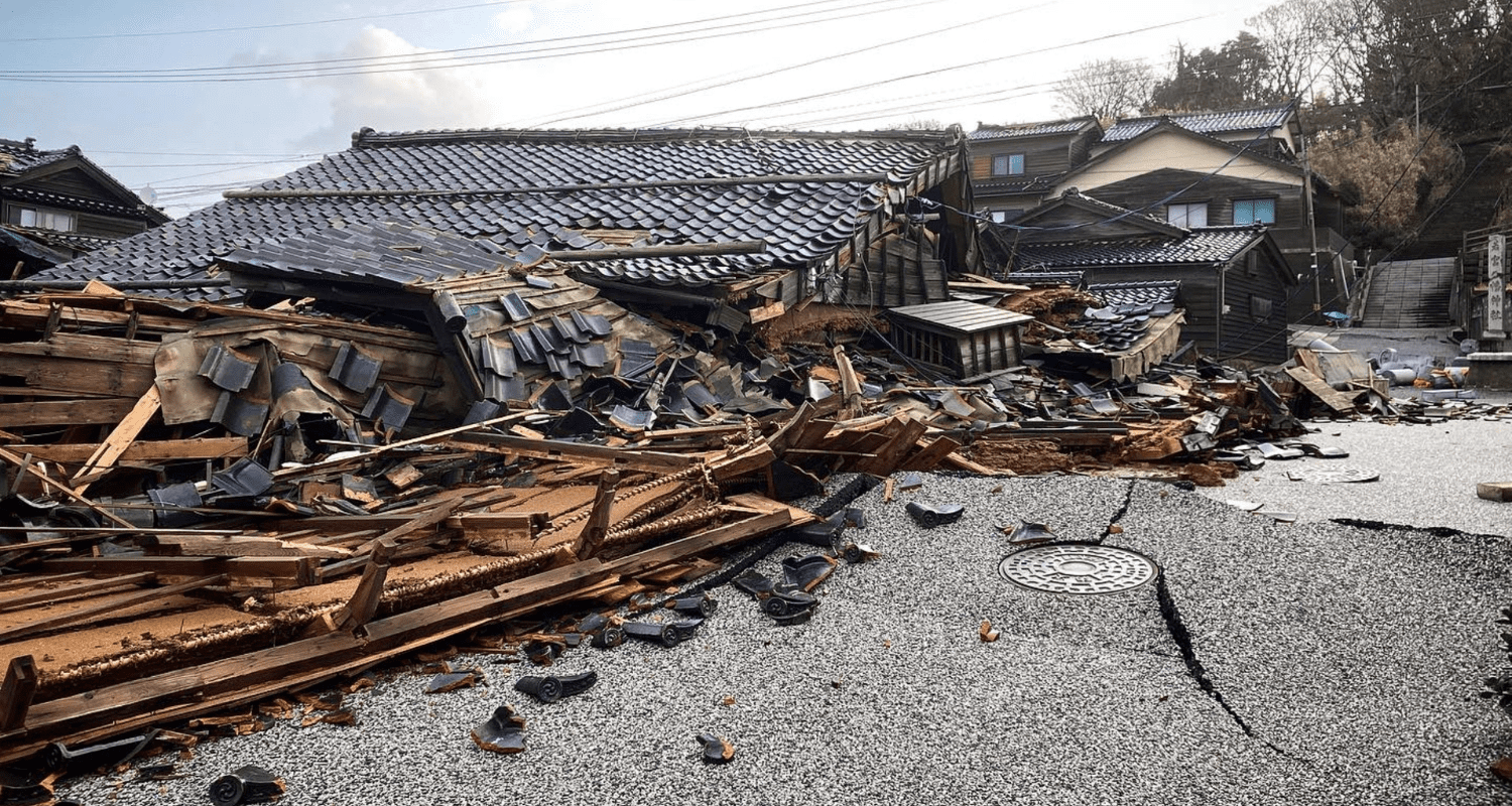 輪島便り～若き塗師・秋山祐貴子さんが綴る輪島の現在（いま）漆への