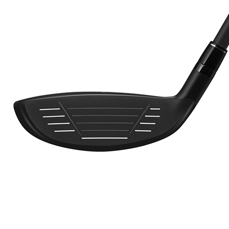 RS SPEED ユーティリティ | ユーティリティ | プロギア（PRGR