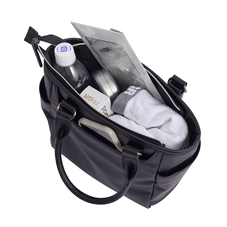 バッグ | アイテム | プロギア（PRGR）オフィシャルサイト