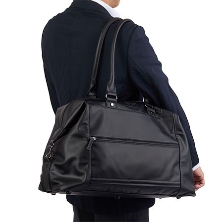 バッグ | アイテム | プロギア（PRGR）オフィシャルサイト