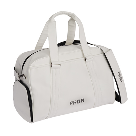 バッグ | グッズ | プロギア（PRGR）オフィシャルサイト