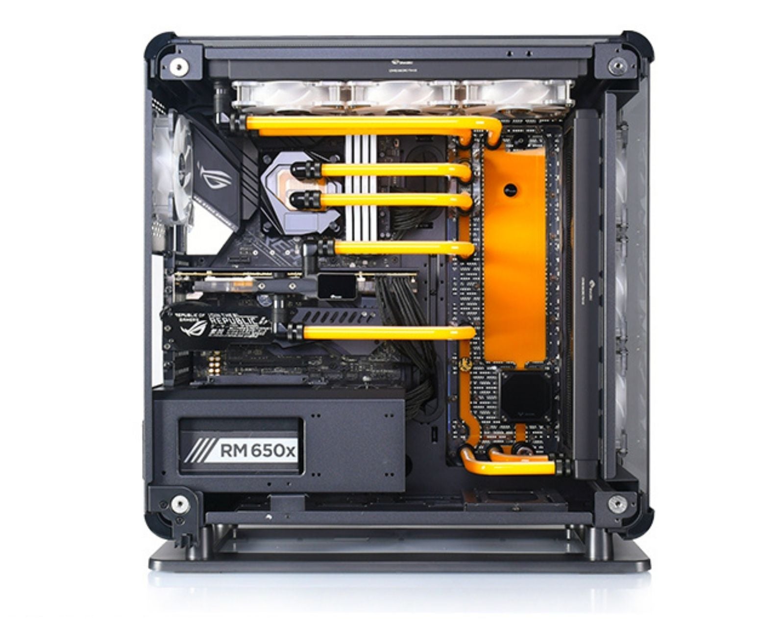 TDK P6-120HMPGスーパーメタル ZX-6 - DISCONTINUED, Order ZX6-DL