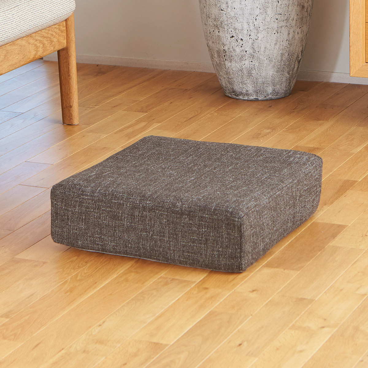 シェイポリンは跳ぶだけ全身トレーニング！ロコックス シェイポリン