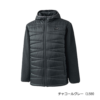 PRINCESHOP｜プリンスメンズウェアの公式通販 - PRINCETENNIS(並び順