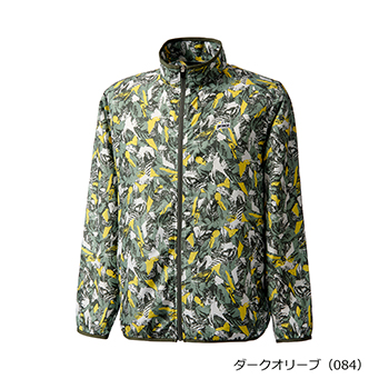 PRINCESHOP｜プリンスメンズウェアの公式通販 - PRINCETENNIS(並び順