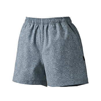 プリンス色で選ぶ/グレー系テニス用品の公式通販