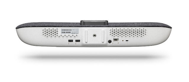 PPUSB-STDR30｜Studio R30｜Poly社 ビデオ会議・音声会議システム