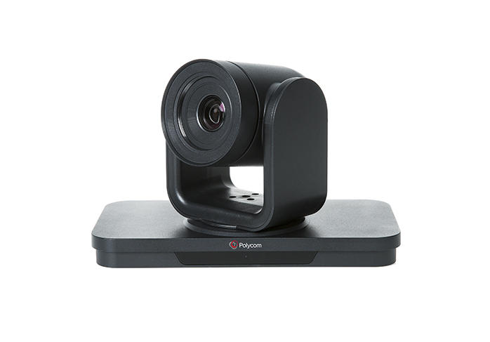 PPRPG-EEC4｜EagleEye カメラ｜Poly社 ビデオ会議・音声会議システム