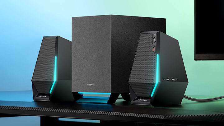 ED-G1500MAX | ゲーミング関連 | 販売終了製品一覧 | デジタル製品案内