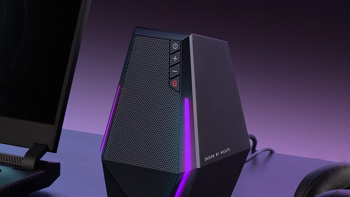 ED-G1500MAX | ゲーミング関連 | 販売終了製品一覧 | デジタル製品案内