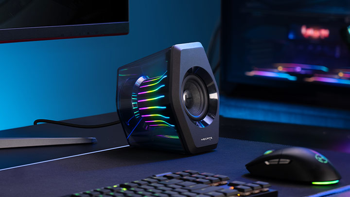 ED-G2000PRO | ゲーミングオーディオ機器 | ゲーミング関連 | 製品案内