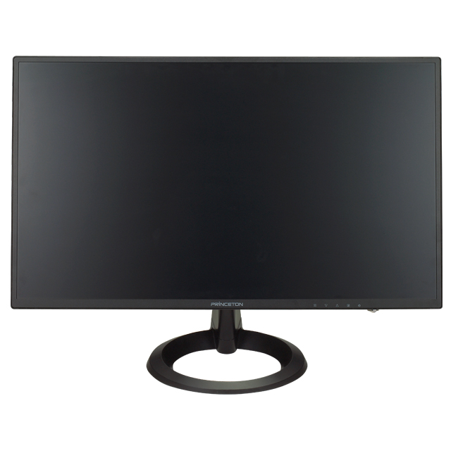 PTFWJA-24W / PTFBJA-24W | 液晶ディスプレイ | 販売終了製品一覧